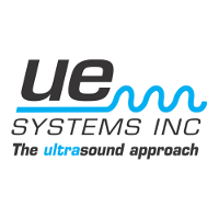 UltraView – Ultrasonic Camera